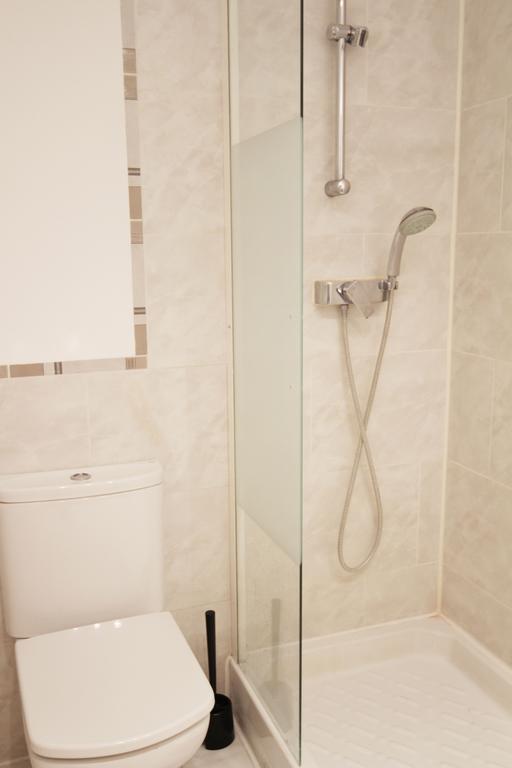 Olmorooms Apartamento Madri